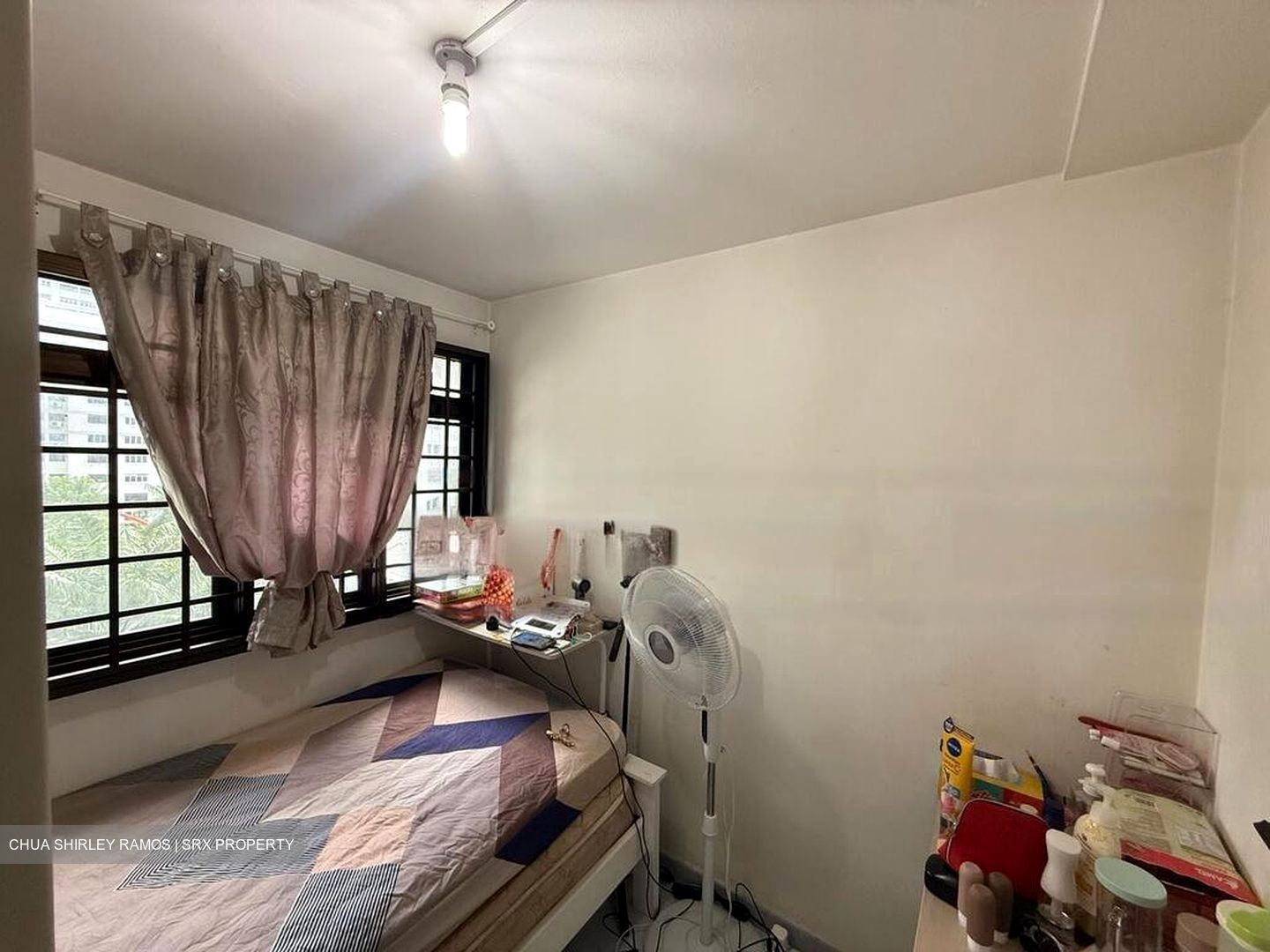Blk 32 Marine Crescent Ville (Marine Parade), HDB 3 Rooms #493416161